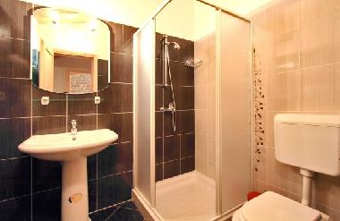 Casa de vacaciones en Barban (Istarska)Casa de vacaciones