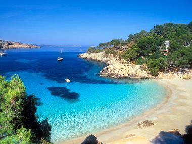 Casa de vacaciones en Alcudia (Mallorca)Casa de vacaciones