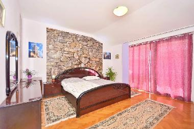 Apartamento de vacaciones en Split (Splitsko-Dalmatinska)Casa de vacaciones