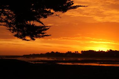 Casa de vacaciones en L'le-d'Yeu (Vende)Casa de vacaciones