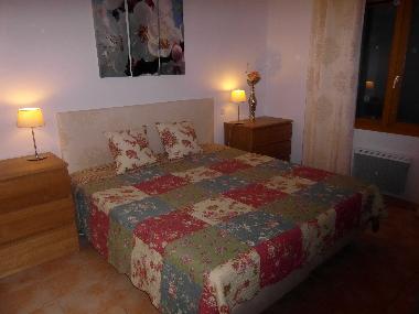 Casa de vacaciones en Cublac (Dordogne)Casa de vacaciones