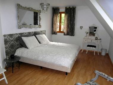 Casa de vacaciones en Cublac (Dordogne)Casa de vacaciones