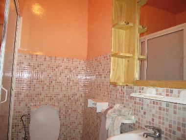 Apartamento de vacaciones en Agadir (Agadir)Casa de vacaciones