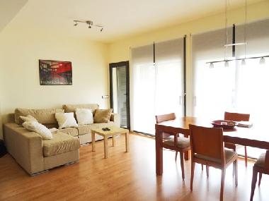 Casa de vacaciones en Camallera (Girona)Casa de vacaciones