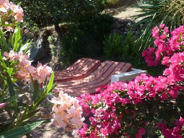 Apartamento de vacaciones en Corbara  (Haute-Corse)Casa de vacaciones