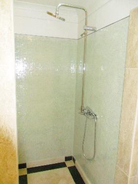 Apartamento de vacaciones en S�o Br�s de Alportel (Algarve)Casa de vacaciones