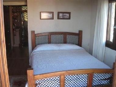 Apartamento de vacaciones en Vouni (Limassol)Casa de vacaciones