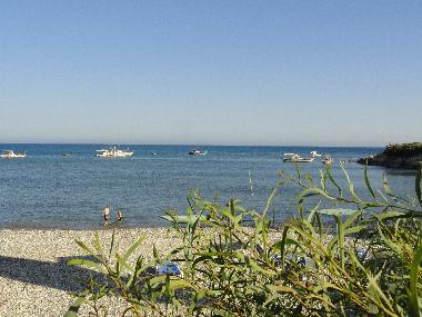 Apartamento de vacaciones en Vouni (Limassol)Casa de vacaciones