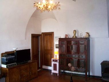 Apartamento de vacaciones en Villatalla (Imperia)Casa de vacaciones
