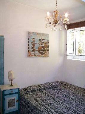 Apartamento de vacaciones en Villatalla (Imperia)Casa de vacaciones