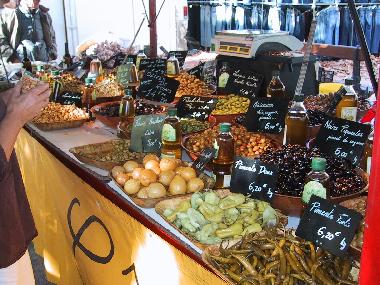 Villa en Beziers (H�rault)Casa de vacaciones