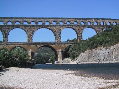 Villa en Beziers (H�rault)Casa de vacaciones