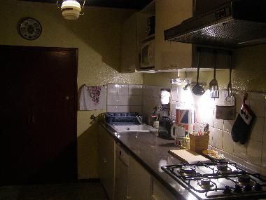 Casa de vacaciones en grotte du mas d'azil (Arige)Casa de vacaciones