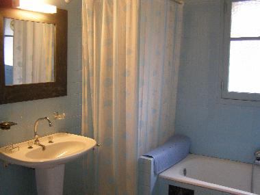 Casa de vacaciones en grotte du mas d