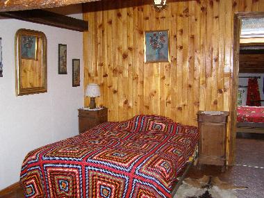 Casa de vacaciones en grotte du mas d'azil (Arige)Casa de vacaciones