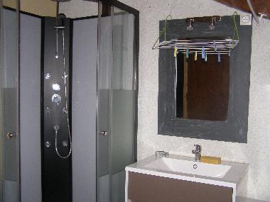 Casa de vacaciones en grotte du mas d'azil (Arige)Casa de vacaciones