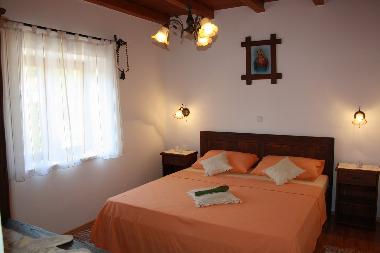 Villa en Bristivica (Splitsko-Dalmatinska)Casa de vacaciones