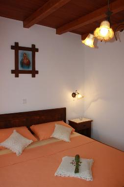 Villa en Bristivica (Splitsko-Dalmatinska)Casa de vacaciones