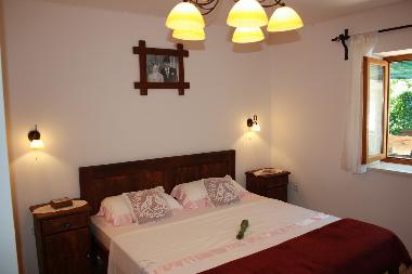 Villa en Bristivica (Splitsko-Dalmatinska)Casa de vacaciones