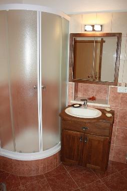 Villa en Bristivica (Splitsko-Dalmatinska)Casa de vacaciones