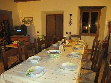 Casa de vacaciones en Bagni Di Lucca Villa (Lucca)Casa de vacaciones