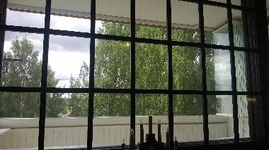 Apartamento de vacaciones en Pohja (Etela-Suomen Laani)Casa de vacaciones