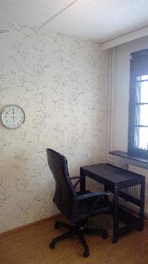 Apartamento de vacaciones en Pohja (Etela-Suomen Laani)Casa de vacaciones