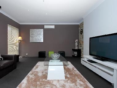 Casa de vacaciones en Mindarie (Western Australia)Casa de vacaciones