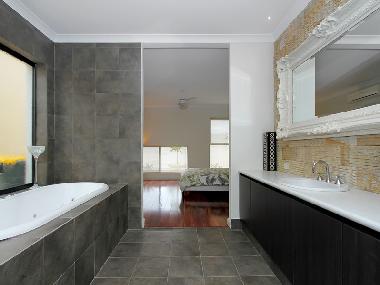 Casa de vacaciones en Mindarie (Western Australia)Casa de vacaciones