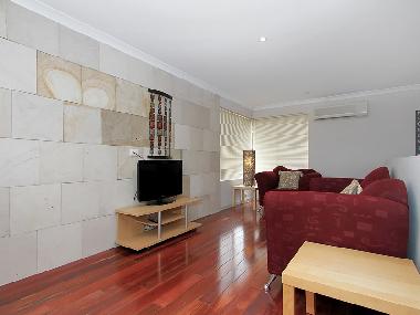 Casa de vacaciones en Mindarie (Western Australia)Casa de vacaciones