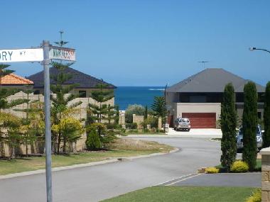 Casa de vacaciones en Mindarie (Western Australia)Casa de vacaciones