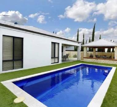 Casa de vacaciones en Mindarie (Western Australia)Casa de vacaciones