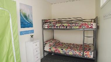 Apartamento de vacaciones en Quinns Rocks (Western Australia)Casa de vacaciones