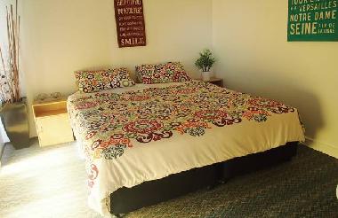 Apartamento de vacaciones en Quinns Rocks (Western Australia)Casa de vacaciones