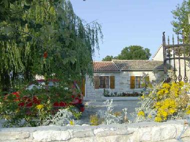 Apartamento de vacaciones en Dolinji Jakici (Istarska)Casa de vacaciones