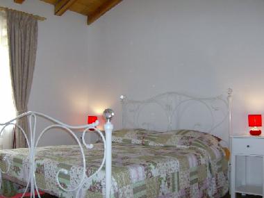 Apartamento de vacaciones en Dolinji Jakici (Istarska)Casa de vacaciones