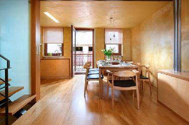 Casa de vacaciones en CHANIA (Chania)Casa de vacaciones