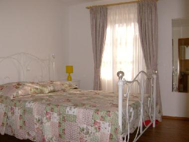 Apartamento de vacaciones en Dolinji Jakici (Istarska)Casa de vacaciones
