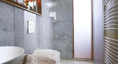 Casa de vacaciones en CHANIA (Chania)Casa de vacaciones