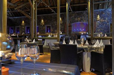 Casa de vacaciones en Grand Port (Grand Port)Casa de vacaciones