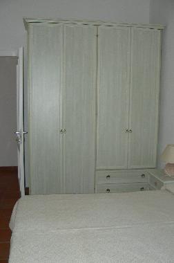 Apartamento de vacaciones en palau (Gallura )Casa de vacaciones