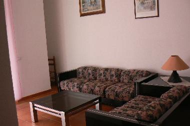 Apartamento de vacaciones en palau (Gallura )Casa de vacaciones