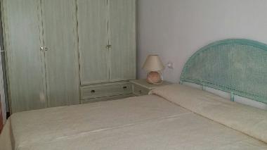 Apartamento de vacaciones en palau (Gallura )Casa de vacaciones