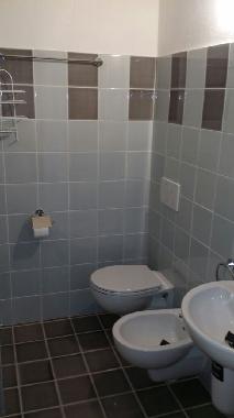 Apartamento de vacaciones en palau (Gallura )Casa de vacaciones