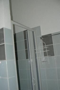 Apartamento de vacaciones en palau (Gallura )Casa de vacaciones