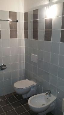 Apartamento de vacaciones en palau (Gallura )Casa de vacaciones