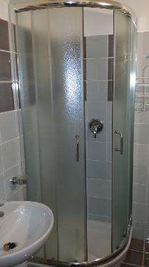 Apartamento de vacaciones en palau (Gallura )Casa de vacaciones