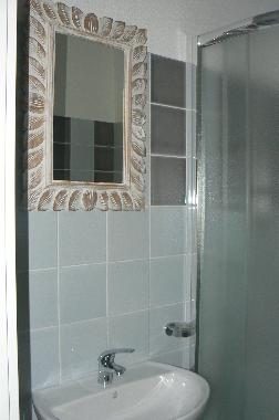 Apartamento de vacaciones en palau (Gallura )Casa de vacaciones