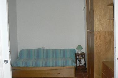 Apartamento de vacaciones en palau (Gallura )Casa de vacaciones