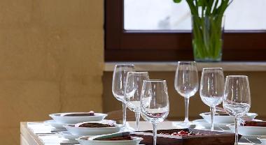 Casa de vacaciones en CHANIA (Chania)Casa de vacaciones